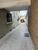 Casa, 4 quartos, 300 m² - Foto 4