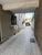 Casa, 4 quartos, 300 m² - Foto 2