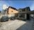Casa, 4 quartos, 300 m² - Foto 1
