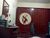 Sobrado, 3 quartos, 192 m² - Foto 3