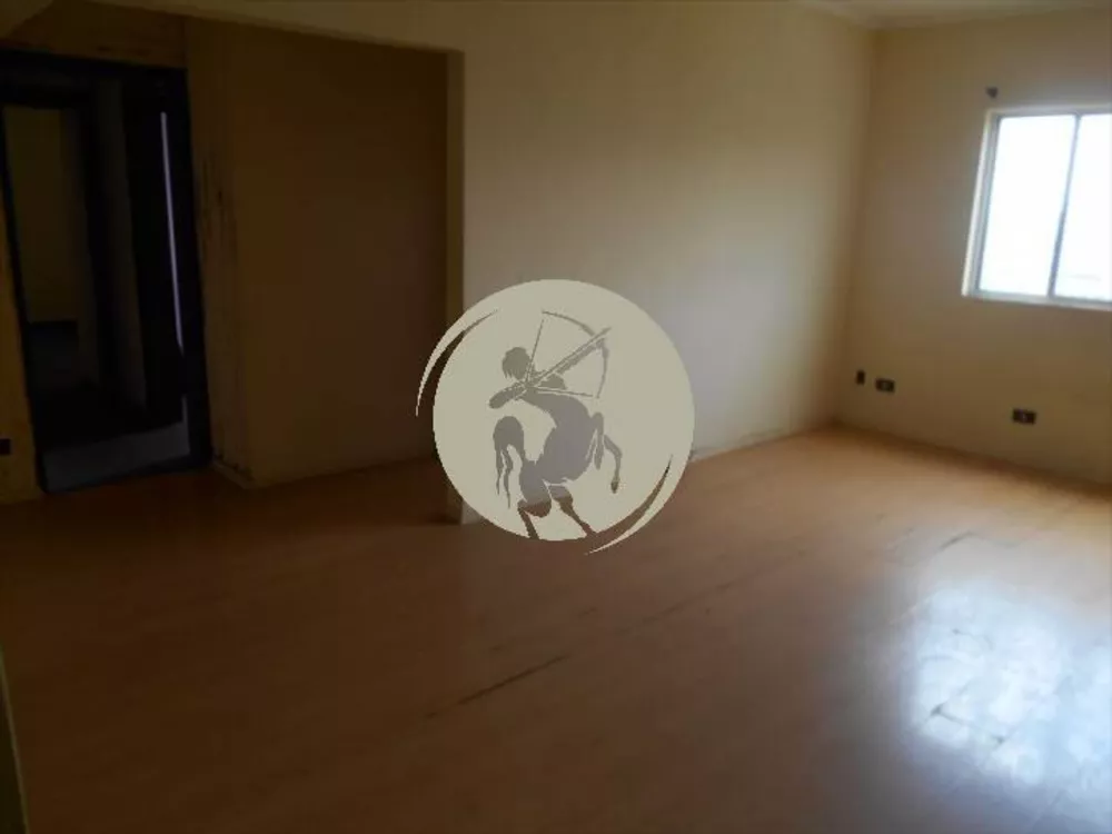 Apartamento à venda com 2 quartos, 87m² - Foto 4