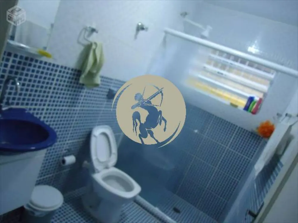 Apartamento, 3 quartos, 100 m² - Foto 7