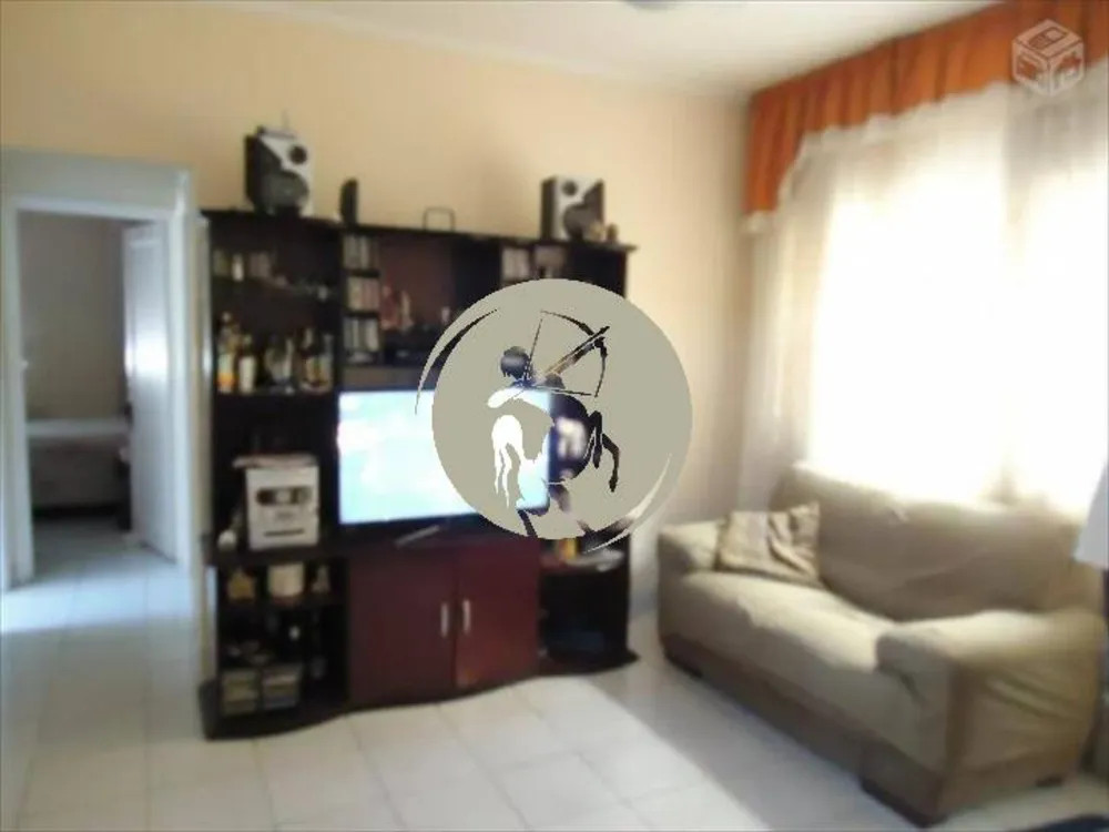 Apartamento, 3 quartos, 100 m² - Foto 5