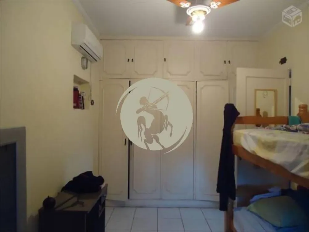 Apartamento, 3 quartos, 100 m² - Foto 3