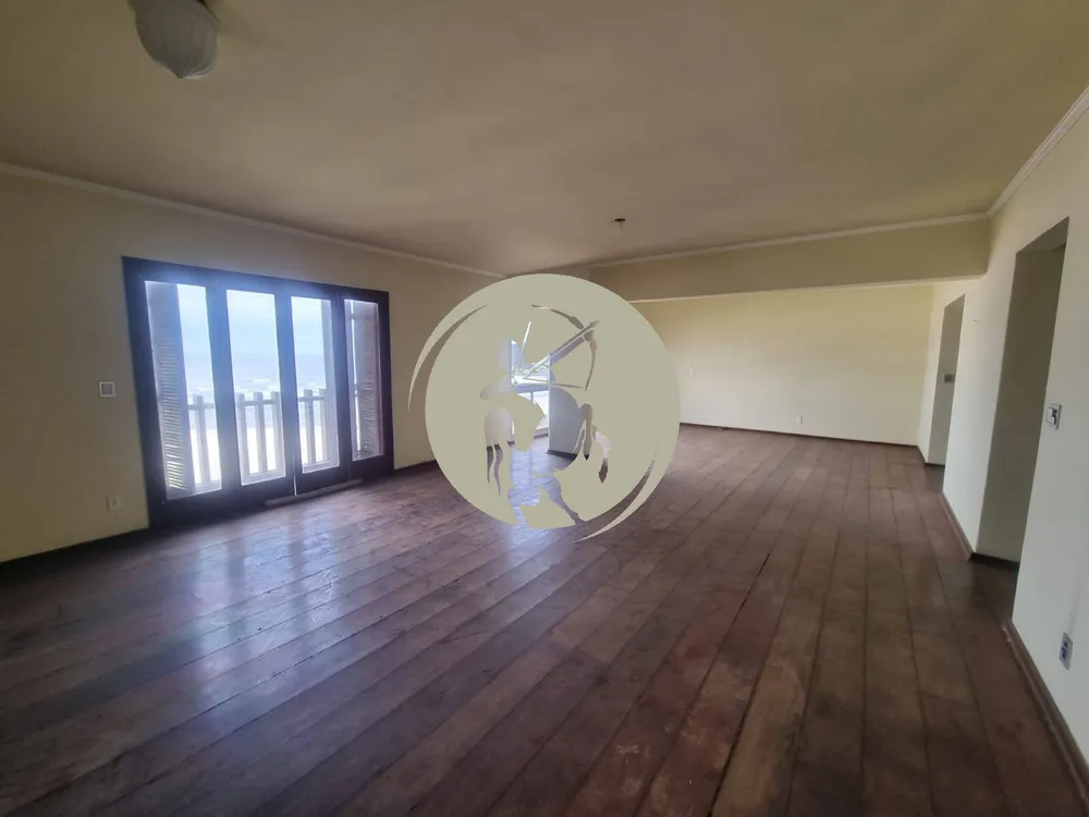 Apartamento, 3 quartos, 242 m² - Foto 5