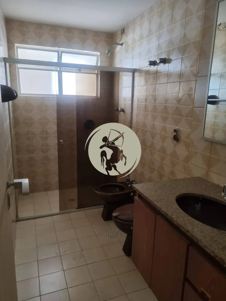 Apartamento, 3 quartos, 242 m² - Foto 9