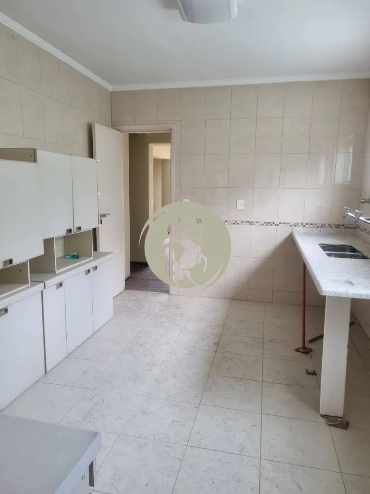 Apartamento, 3 quartos, 242 m² - Foto 10