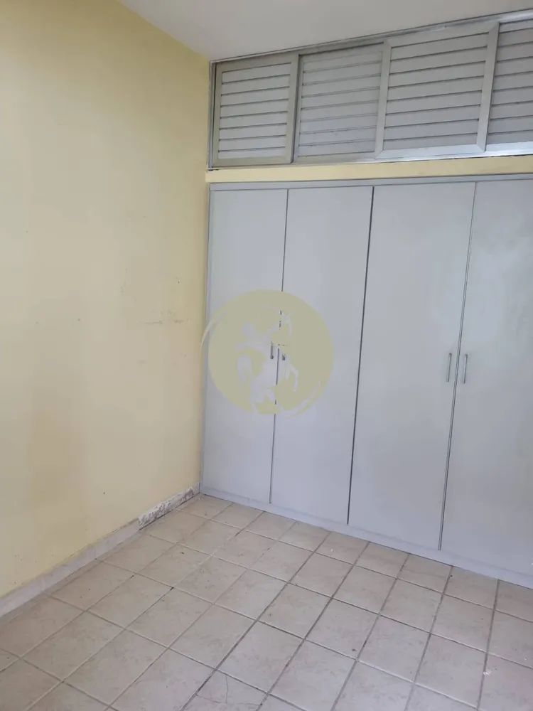 Apartamento, 3 quartos, 242 m² - Foto 11