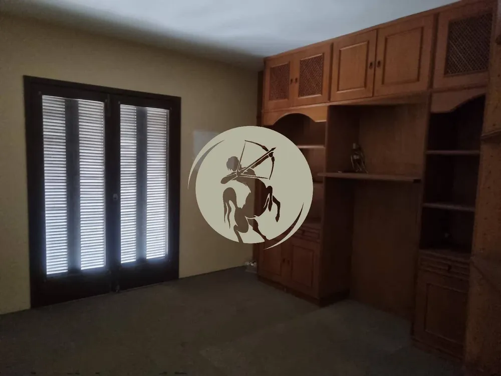 Apartamento, 3 quartos, 242 m² - Foto 7