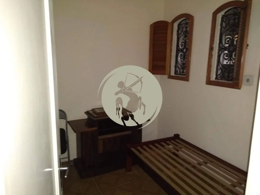 Apartamento, 3 quartos, 79 m² - Foto 5