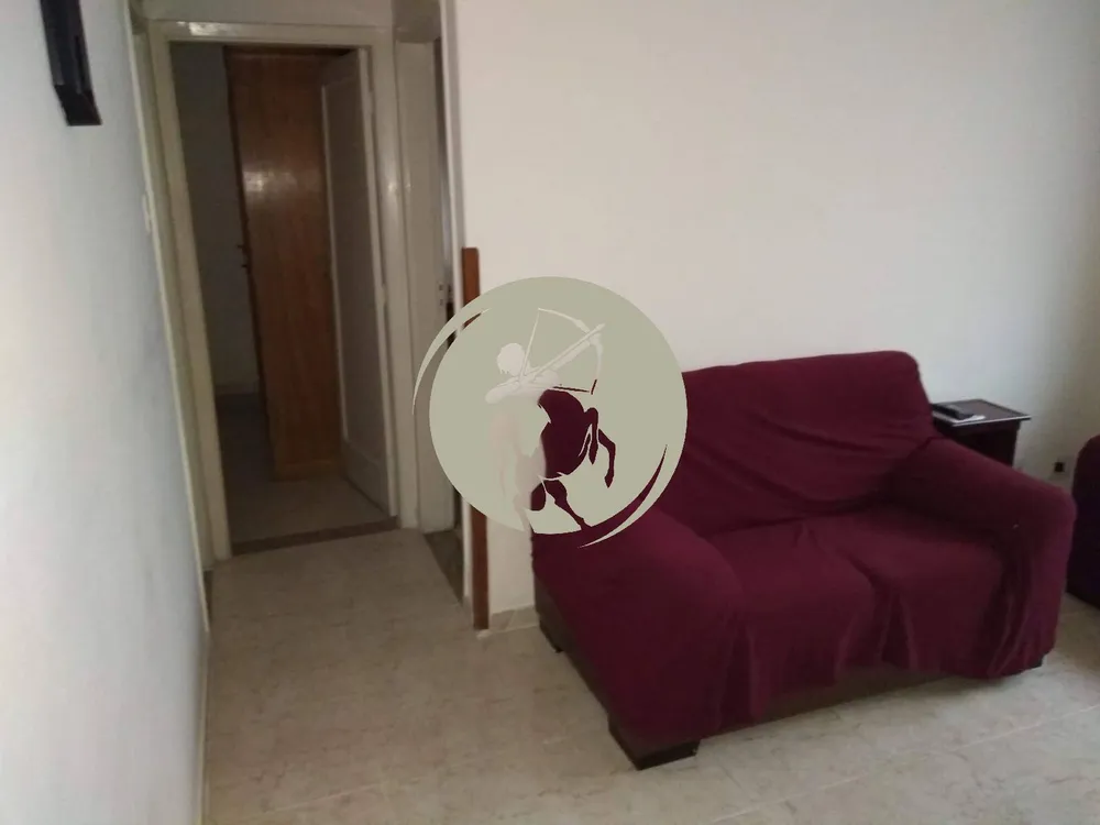 Apartamento, 3 quartos, 79 m² - Foto 3