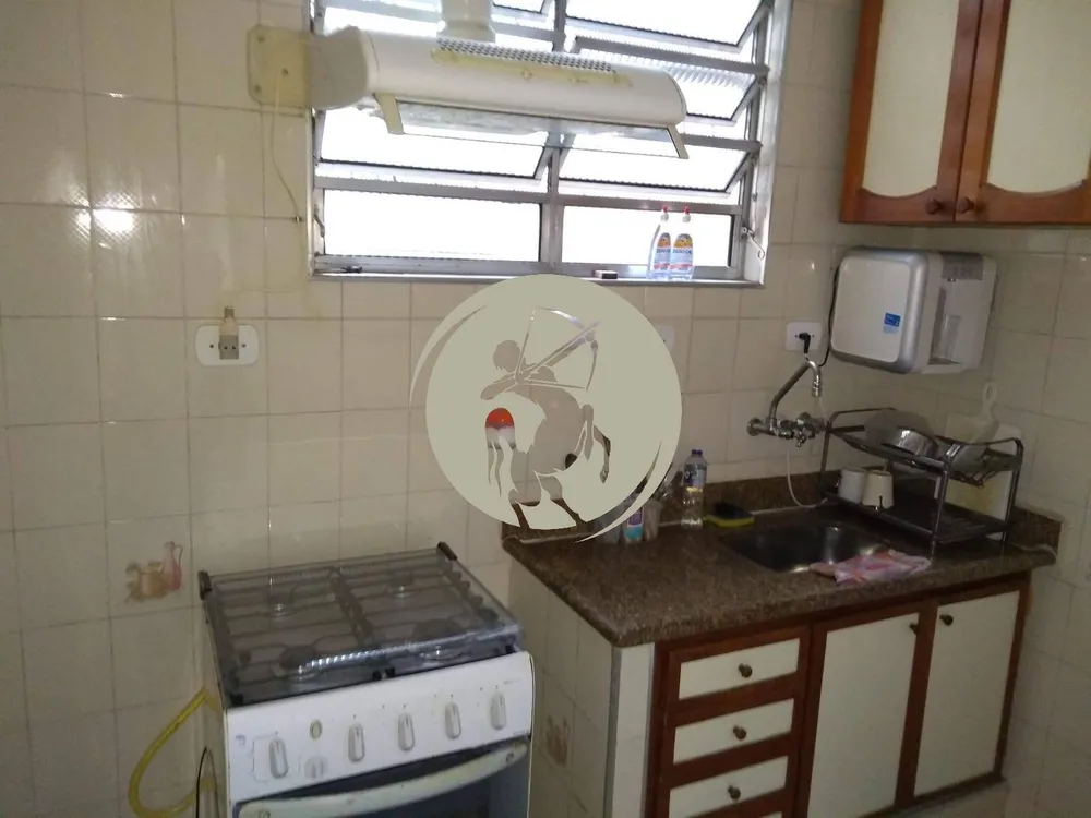 Apartamento, 3 quartos, 79 m² - Foto 9