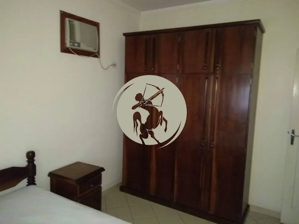 Apartamento, 3 quartos, 79 m² - Foto 10