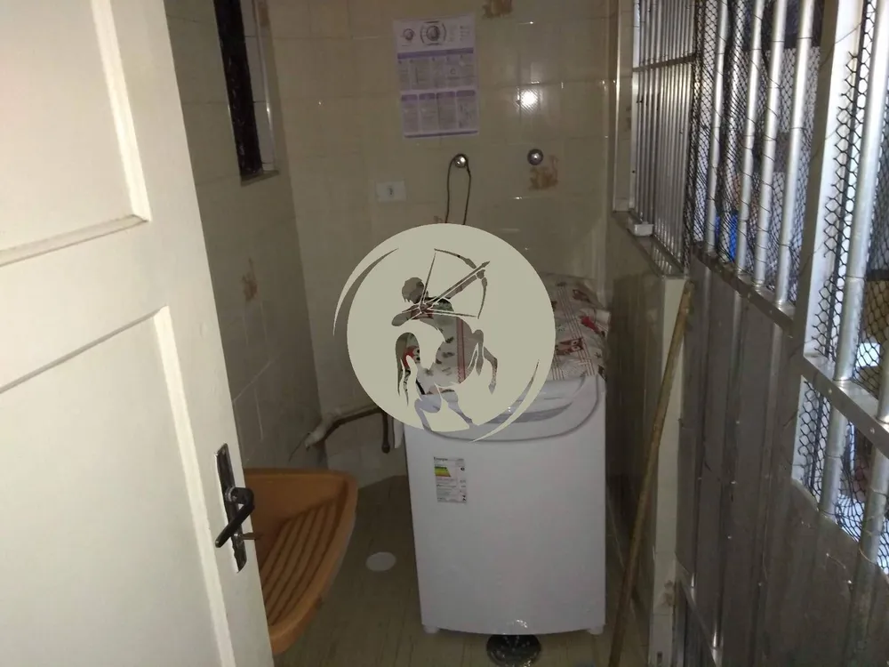 Apartamento, 3 quartos, 79 m² - Foto 8