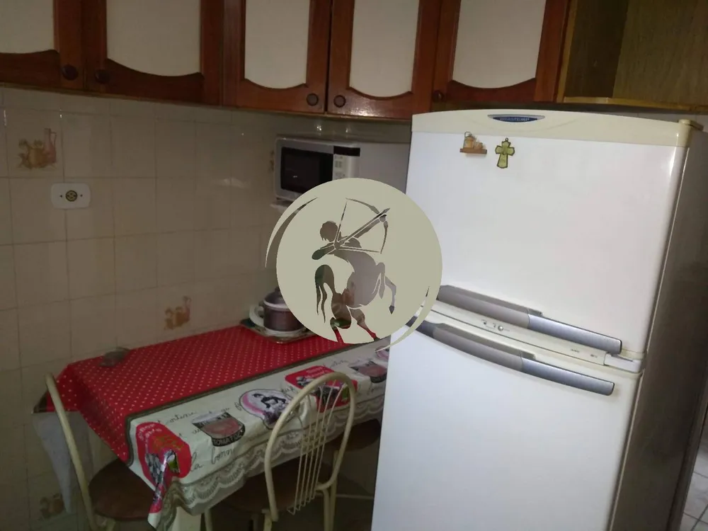 Apartamento, 3 quartos, 79 m² - Foto 6