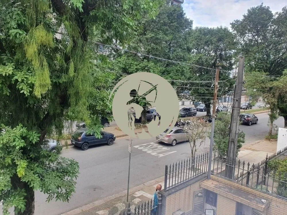 Casa, 4 quartos, 372 m² - Foto 3