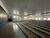 Loja-Salão, 750 m² - Foto 2