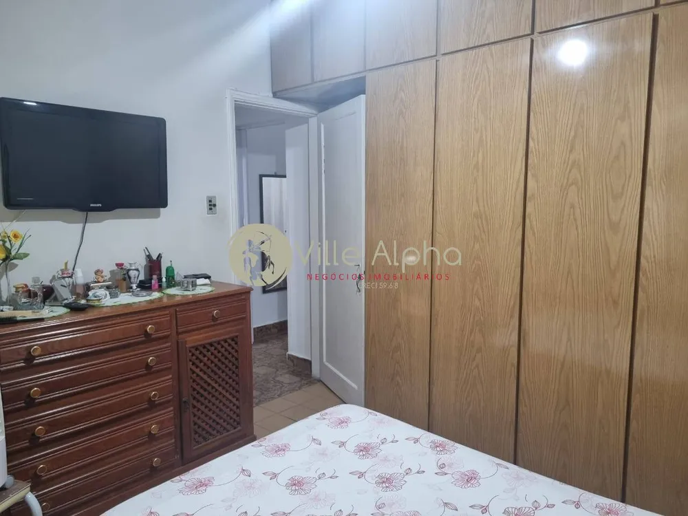 Apartamento, 1 quarto, 64 m² - Foto 3