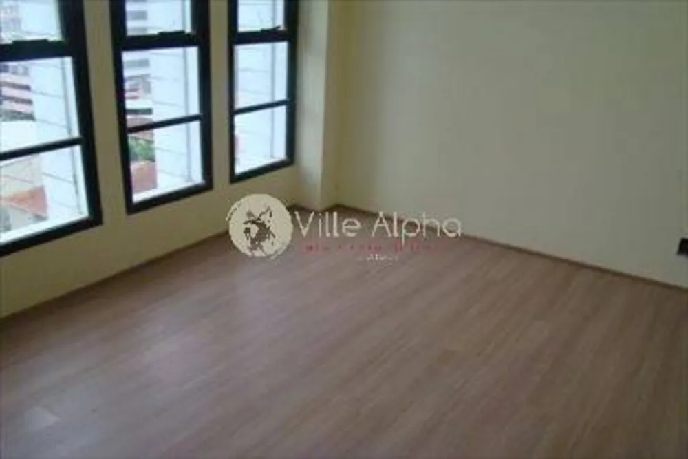 Cobertura, 4 quartos, 520 m² - Foto 9