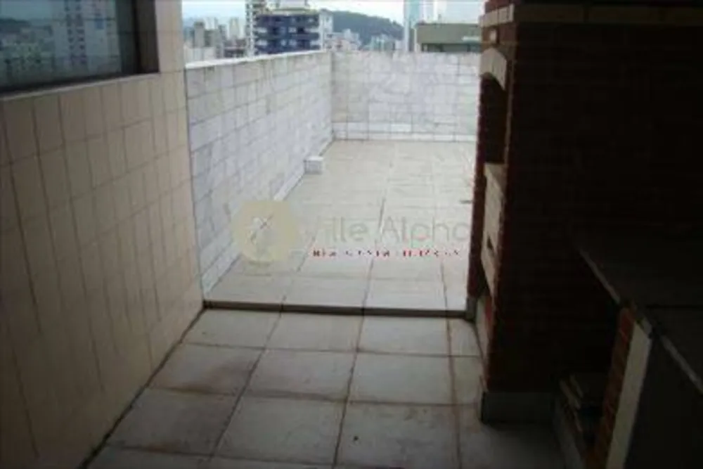 Cobertura, 4 quartos, 520 m² - Foto 11