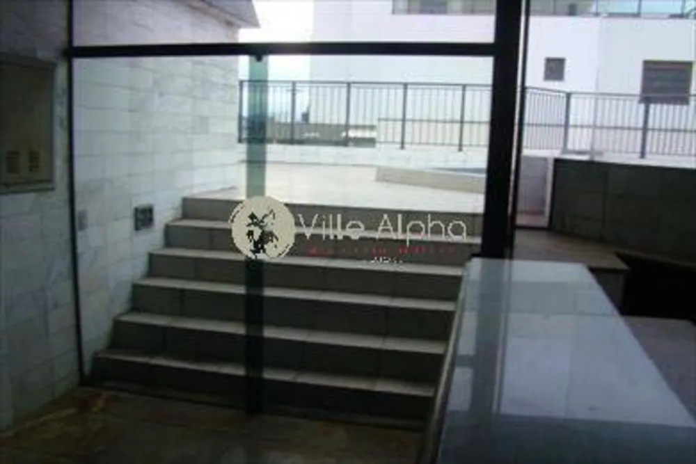 Cobertura, 4 quartos, 520 m² - Foto 10