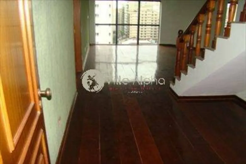 Cobertura, 4 quartos, 520 m² - Foto 6