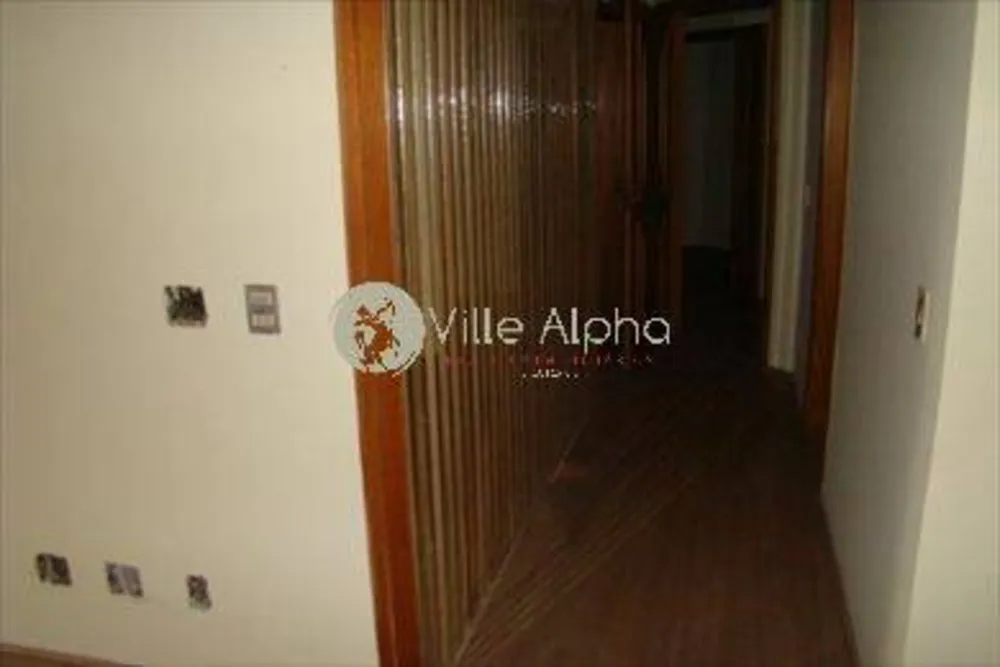 Cobertura, 4 quartos, 520 m² - Foto 7