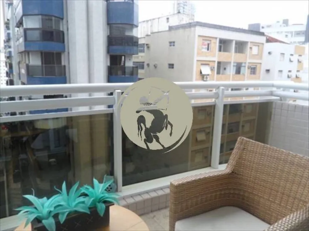 Apartamento, 4 quartos, 214 m² - Foto 10