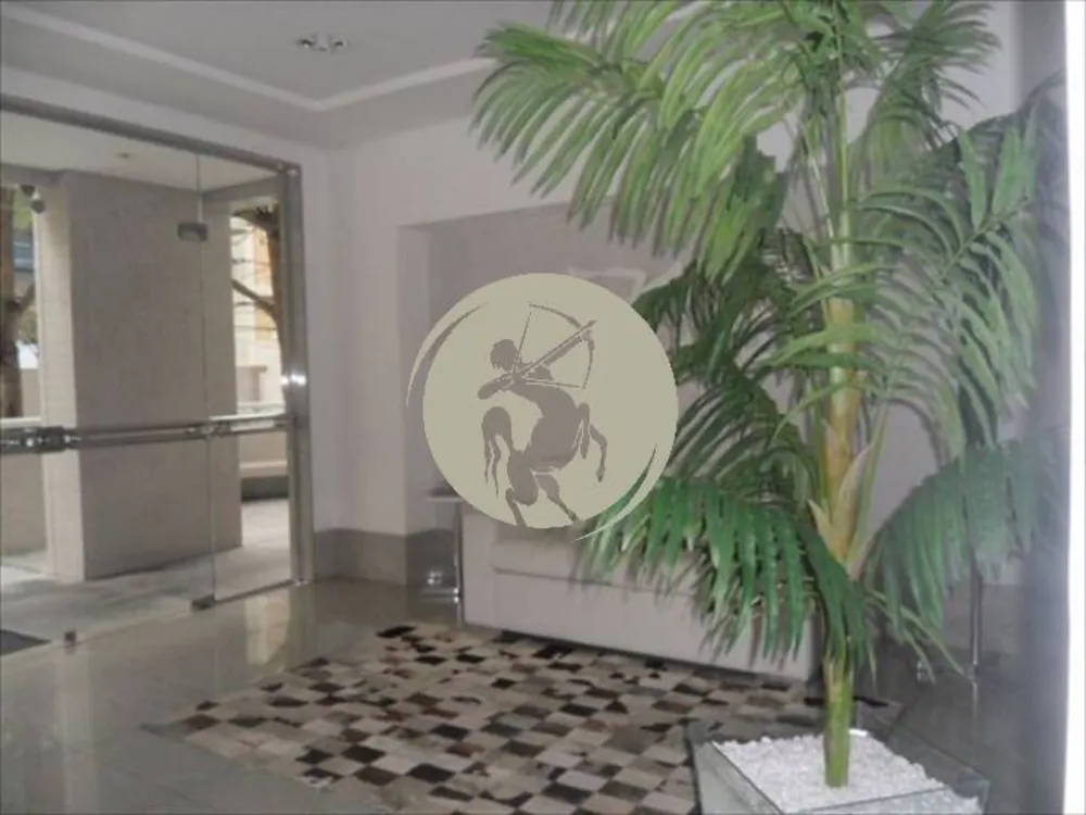 Apartamento, 4 quartos, 214 m² - Foto 5