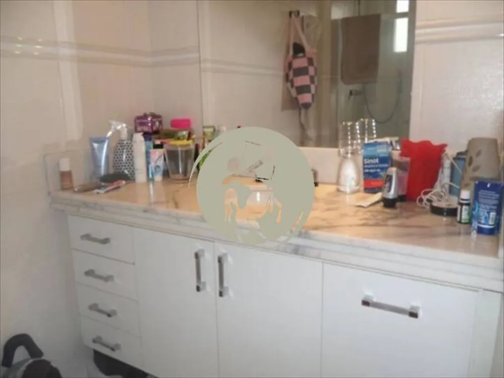 Apartamento, 4 quartos, 214 m² - Foto 7