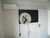 Apartamento, 4 quartos, 239 m² - Foto 4