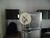 Apartamento, 4 quartos, 239 m² - Foto 3