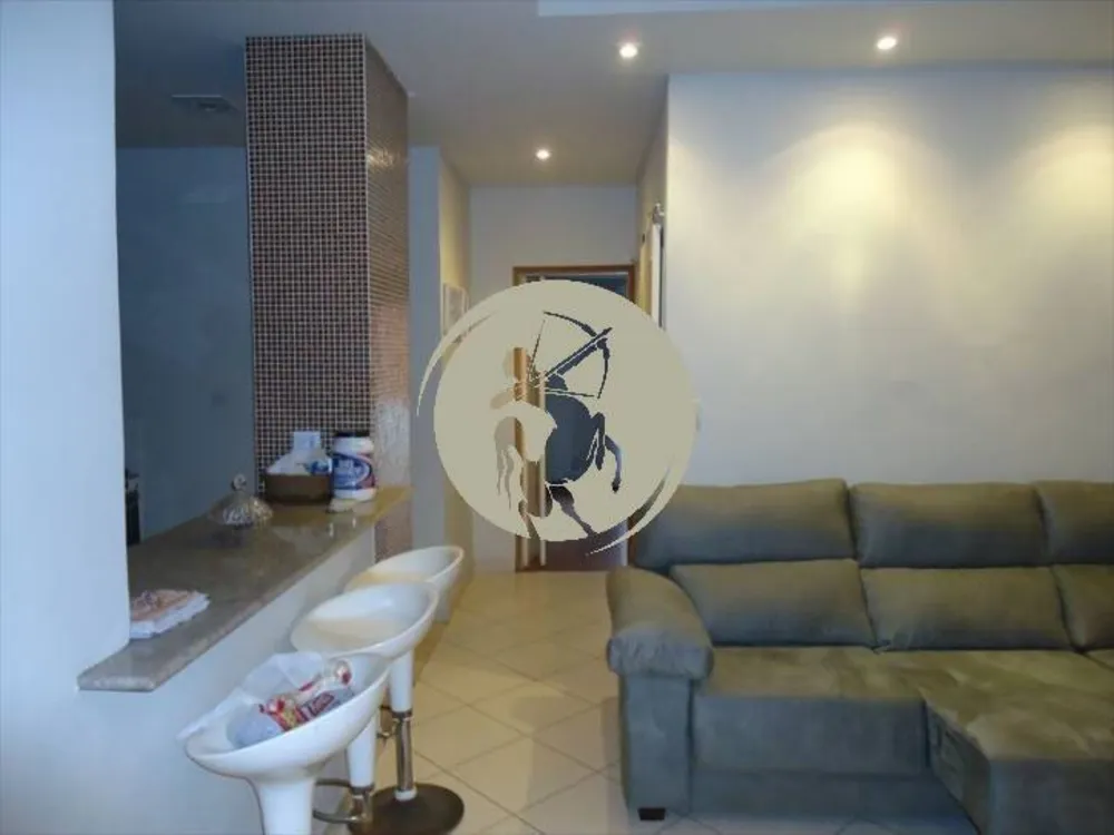 Apartamento, 1 quarto, 80 m² - Foto 4