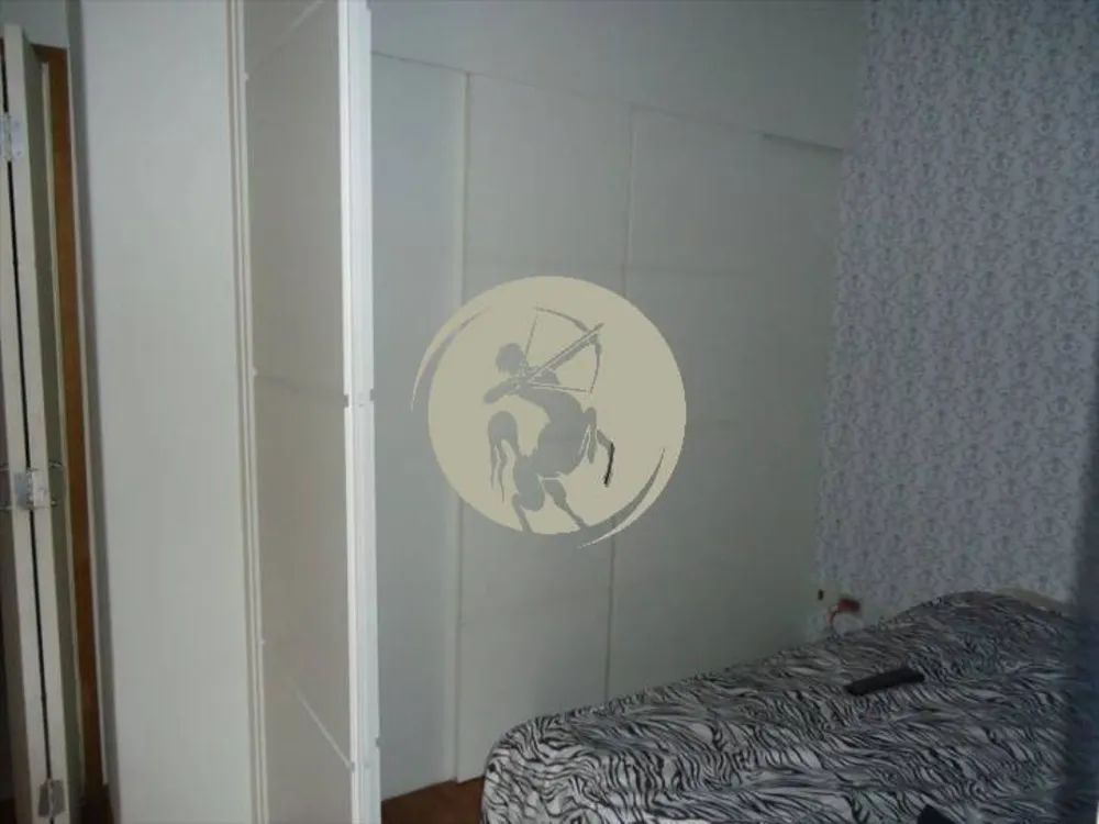Apartamento, 1 quarto, 80 m² - Foto 1