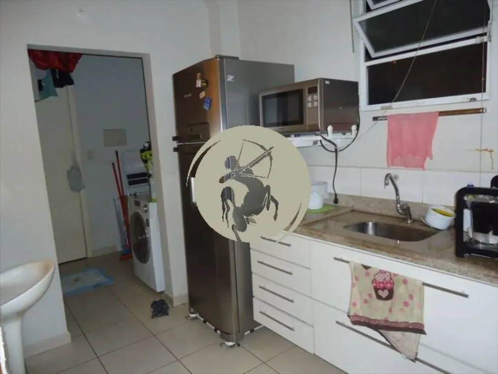 Apartamento, 1 quarto, 80 m² - Foto 6
