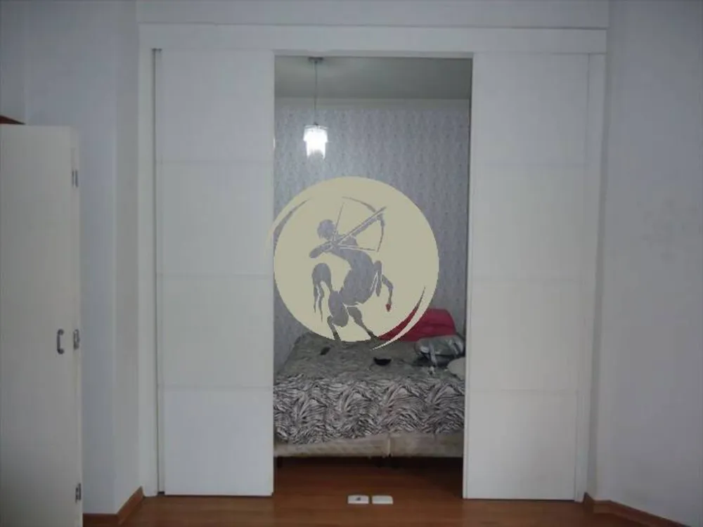 Apartamento, 1 quarto, 80 m² - Foto 2