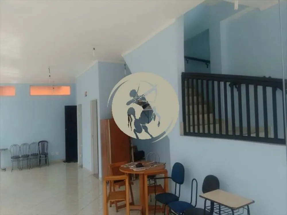 Prédio Inteiro, 140 m² - Foto 6