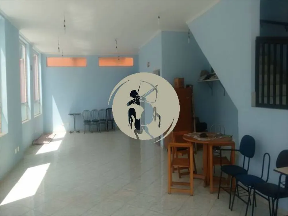 Prédio Inteiro, 140 m² - Foto 5