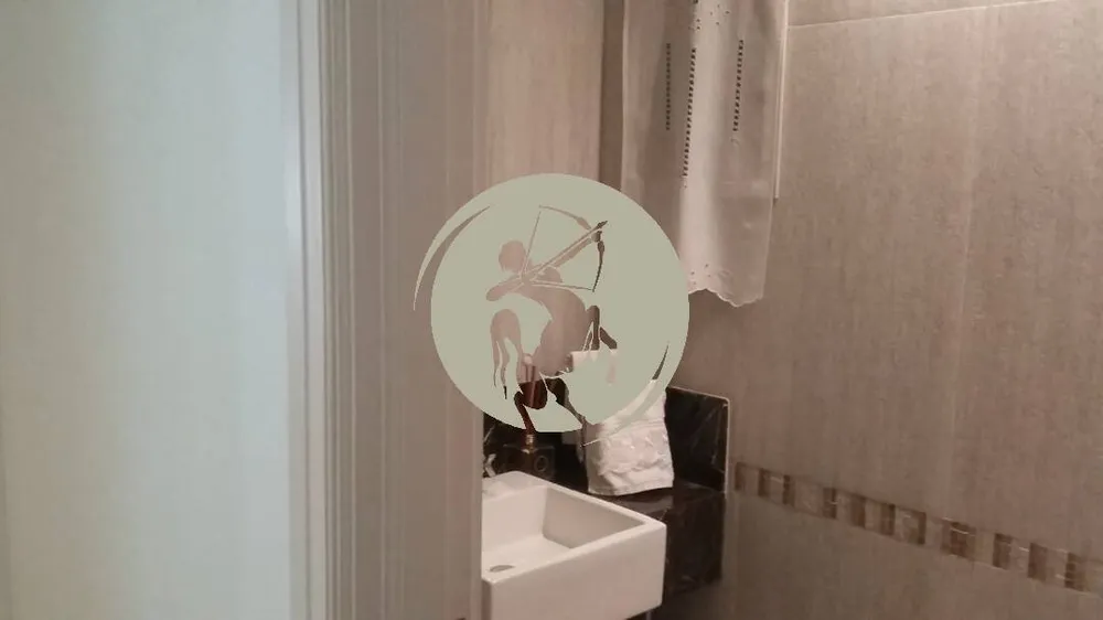 Apartamento, 3 quartos, 280 m² - Foto 7