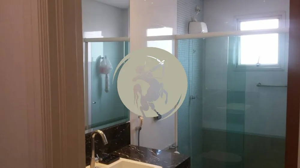 Apartamento, 3 quartos, 280 m² - Foto 5