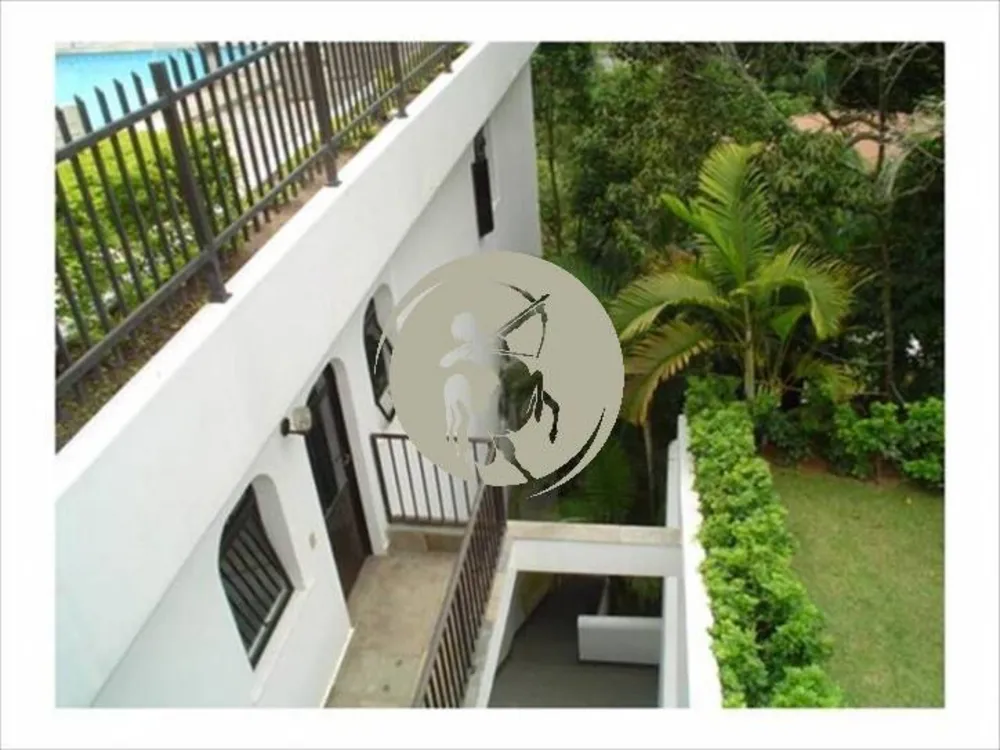 Casa, 10 quartos, 2400 m² - Foto 10