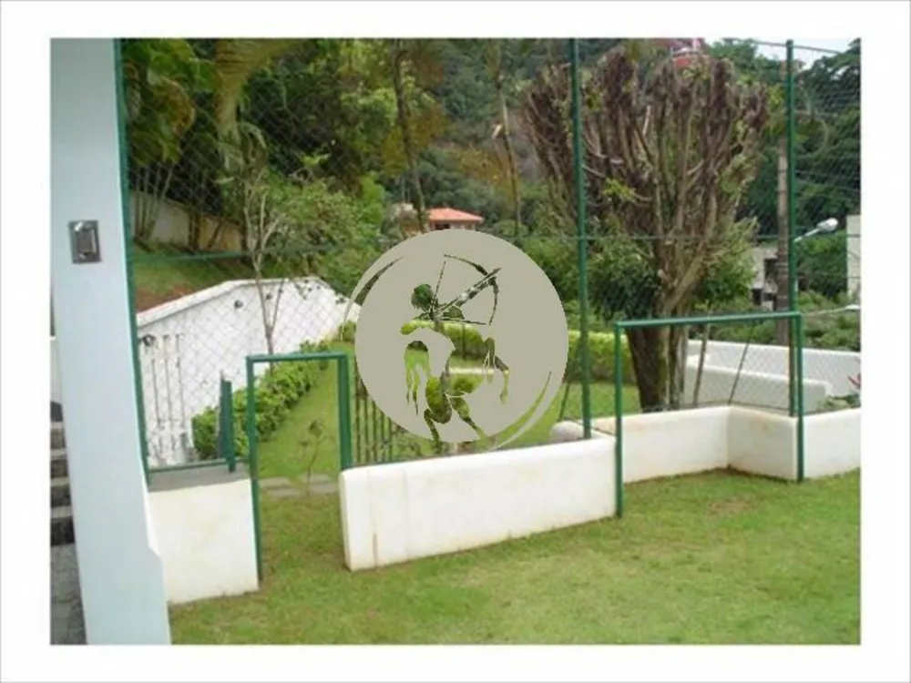 Casa, 10 quartos, 2400 m² - Foto 5
