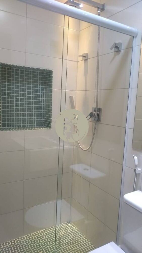 Cobertura à venda com 4 quartos, 440m² - Foto 9