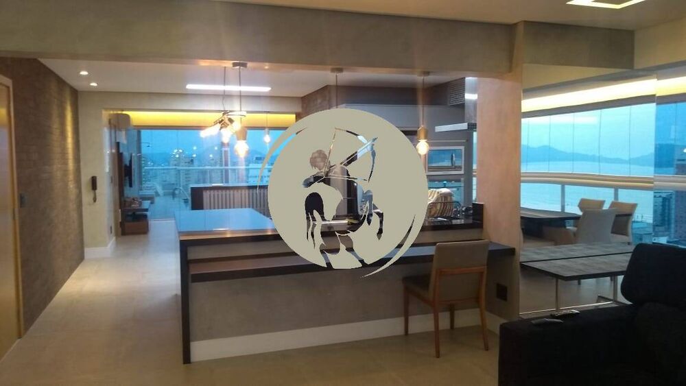 Cobertura à venda com 4 quartos, 440m² - Foto 5
