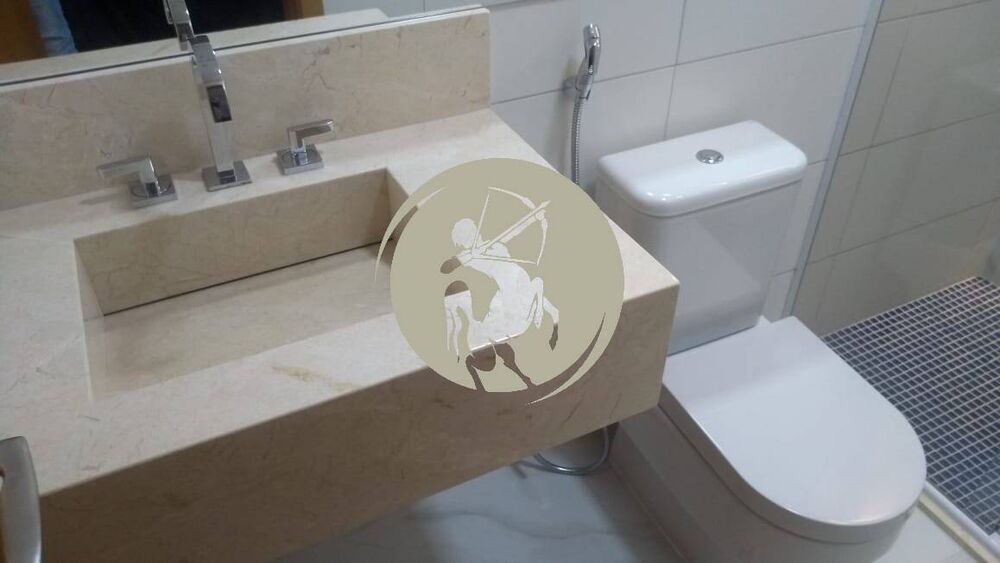 Cobertura à venda com 4 quartos, 440m² - Foto 10