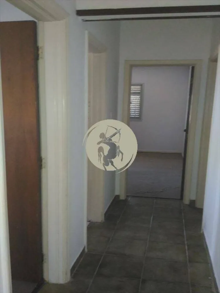 Apartamento, 3 quartos, 150 m² - Foto 10