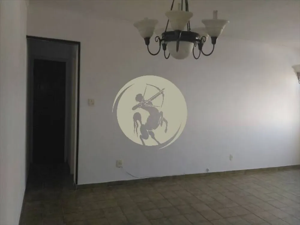 Apartamento, 3 quartos, 150 m² - Foto 1