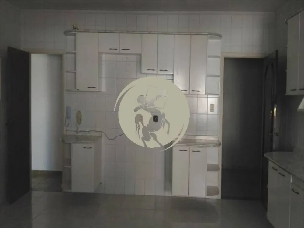 Apartamento, 3 quartos, 150 m² - Foto 8