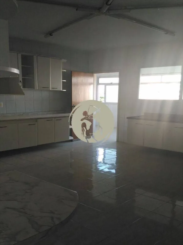 Apartamento, 3 quartos, 150 m² - Foto 6