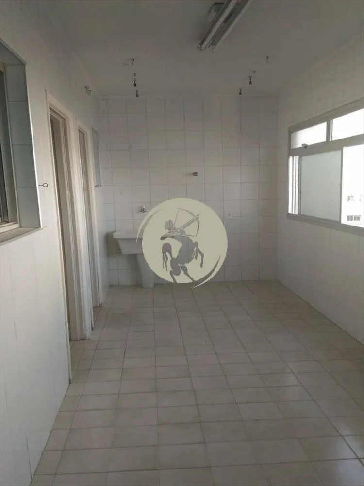 Apartamento, 3 quartos, 150 m² - Foto 9